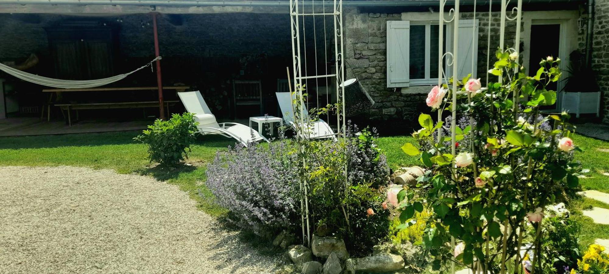 Les Vacances Passy  Eksteriør billede